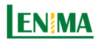 LENIMA