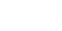 LENIMA EMCO-19