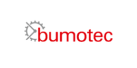 Lenima.s_Bumotec logo