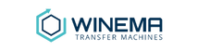 Lenima.se_Winema logo