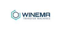 Lenima.se_Winema logo